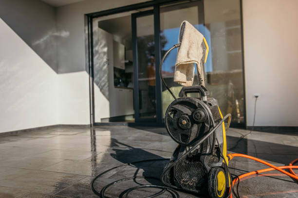 Best Roof Washing  in Wright City, MO